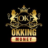 okkingmoney