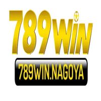 789winnagoya