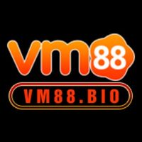 vm88bio