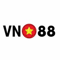 vn88repair