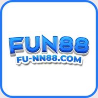 funn88com