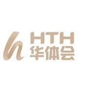 huatihuiinfo