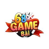 68gamebainyc