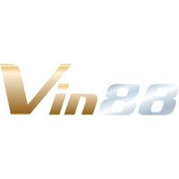 vin88news