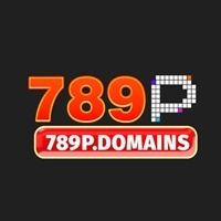 789pdomains