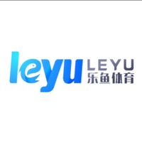 leyusportsxyz