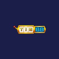 tin88mobi