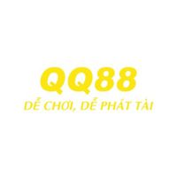 qq88sr