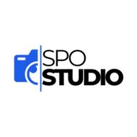 spostudio