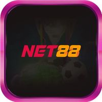 net888pro