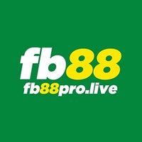 fb88prolive1