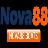 nova8boats