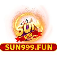 sun999_fun