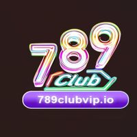 789clubvipio