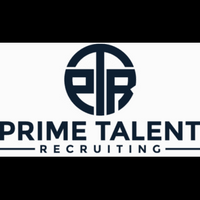 primerecruiting