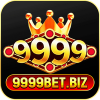 9999betbiz