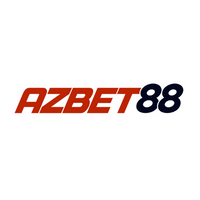 azbet88design