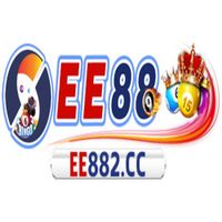 ee882cc