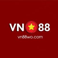 vn88wo