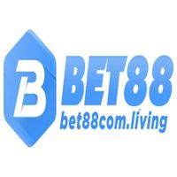 bet88comliving