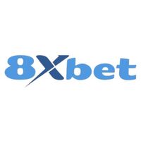 8xbetsports