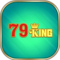 79kingcomtown