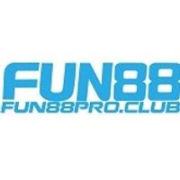 fun88proclub