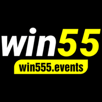 win555events