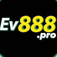 ev888pro