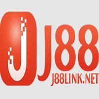 j88linknet