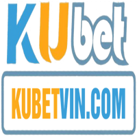 kubetvincom