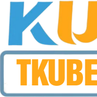 tkubetcom