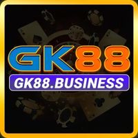 gk88business