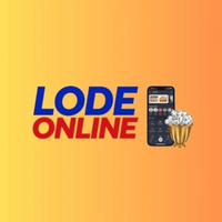 lodeonlineart