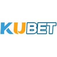 kubetinccom