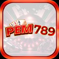 pem789itcom