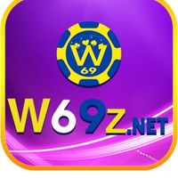 w69znet