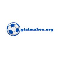 giaimakeoorg