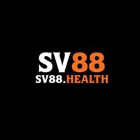 sv88health