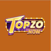 Topzo