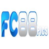 fc88skin