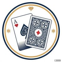 gamebaido