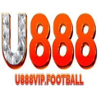 u888tvipfootball