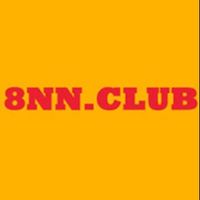 8nnclub