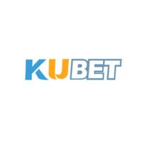 kubetcfd1