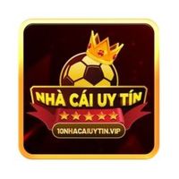 10nhacaiuytinvip