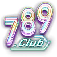 789clubtopio1