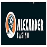 alexandercasino