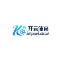 kaiyunokcasino1