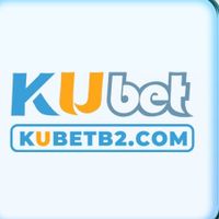 skubetb2com